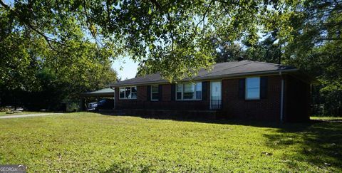 760 Highway 211 NW Winder GA 30680