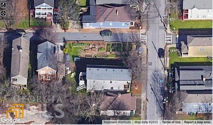 104 Vine ST NW