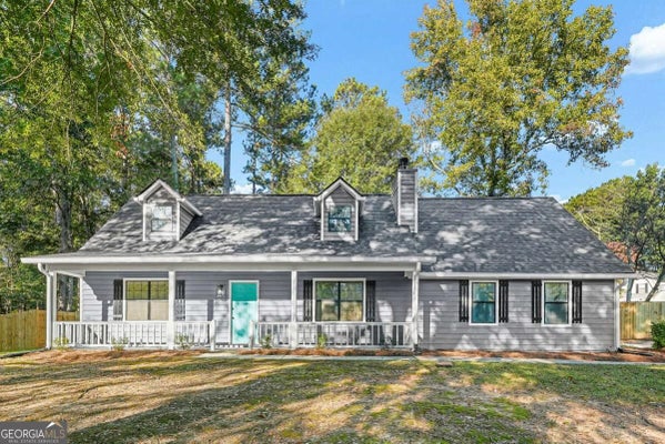 1501 SCOTT OAKS CT SW, MARIETTA, GA 30008 - Image 4df3d7ad16bcb60b56e853bfd79e213b/3983058136