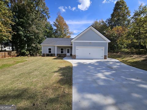 Single Family Residence in Villa Rica GA 2430 Hwy 101 S 1.jpg