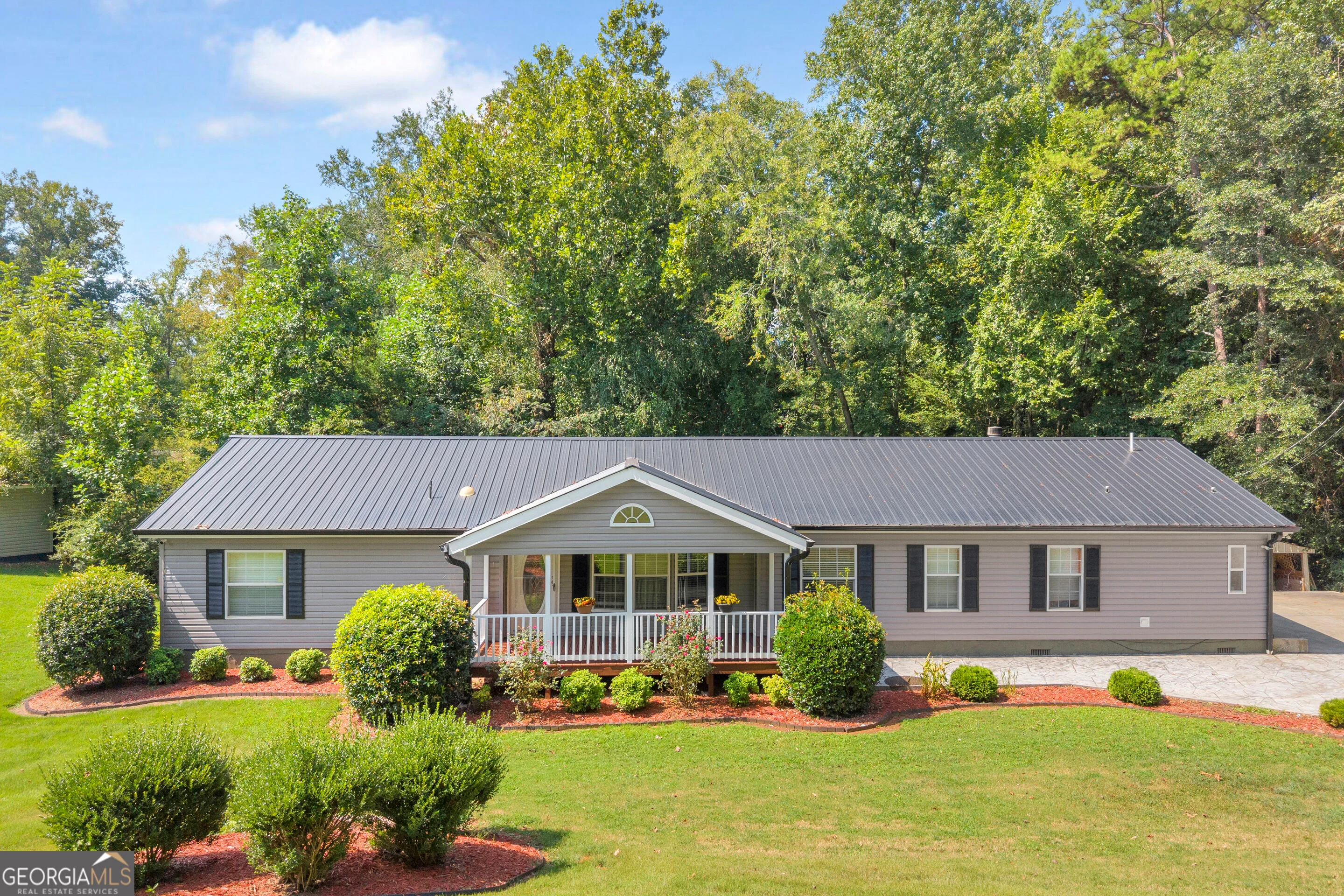 7 Stillwater Road, Lavonia, GA, 30553