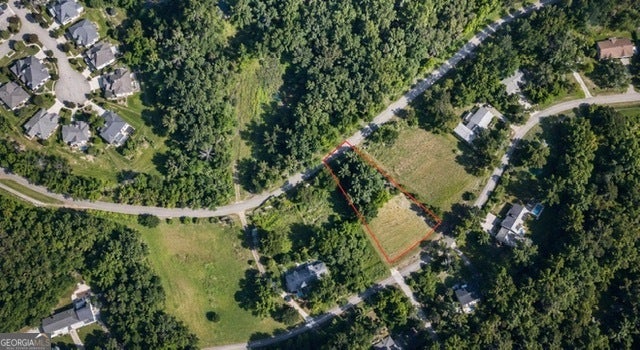 Photo of 1173 Willow Trace, Grayson, GA 30017 (MLS # 10790858)