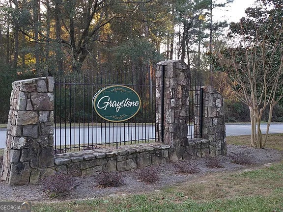 Photo of 1173 Willow Trace, Grayson, GA 30017 (MLS # 10790858)