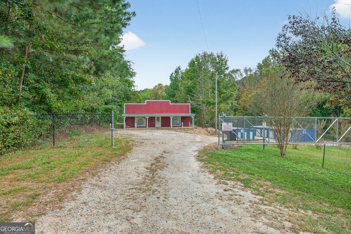 5044 US Highway 441 South