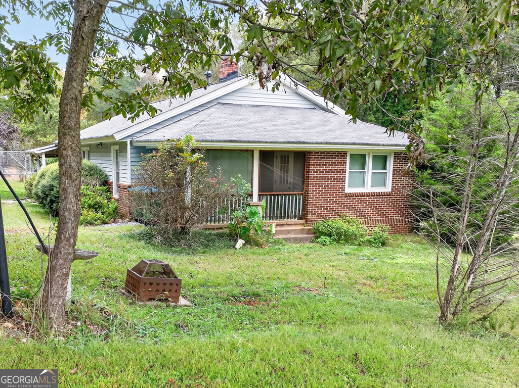 5044 US Highway 441 South