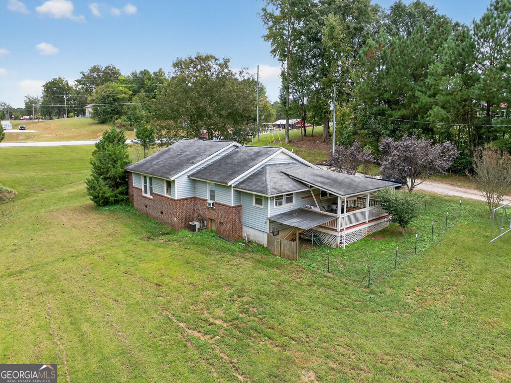 5044 US Highway 441 South