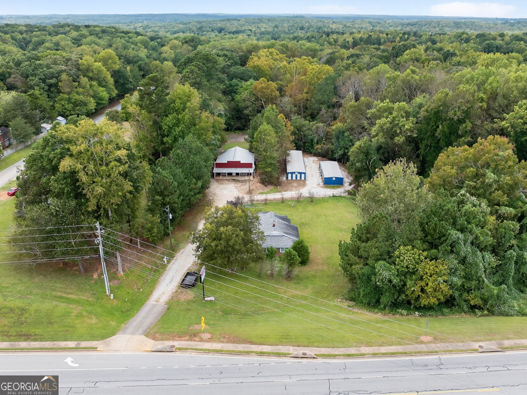 5044 US Highway 441 South