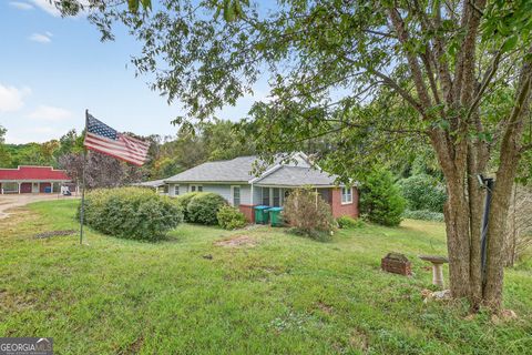 5044 US Highway 441 South Nicholson GA 30565