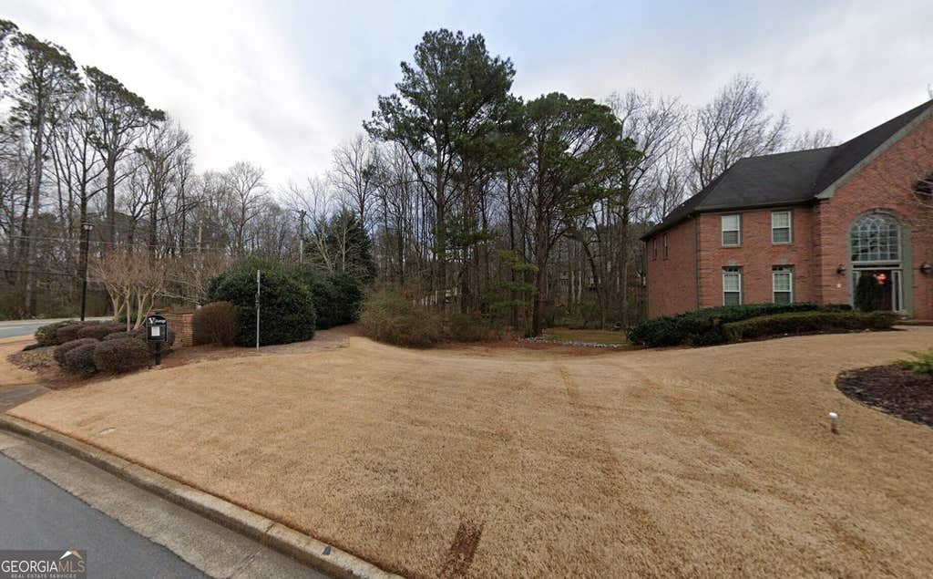 Photo of 5655 Vicarage Walk, Johns Creek, GA 30005 (MLS # 10832976)