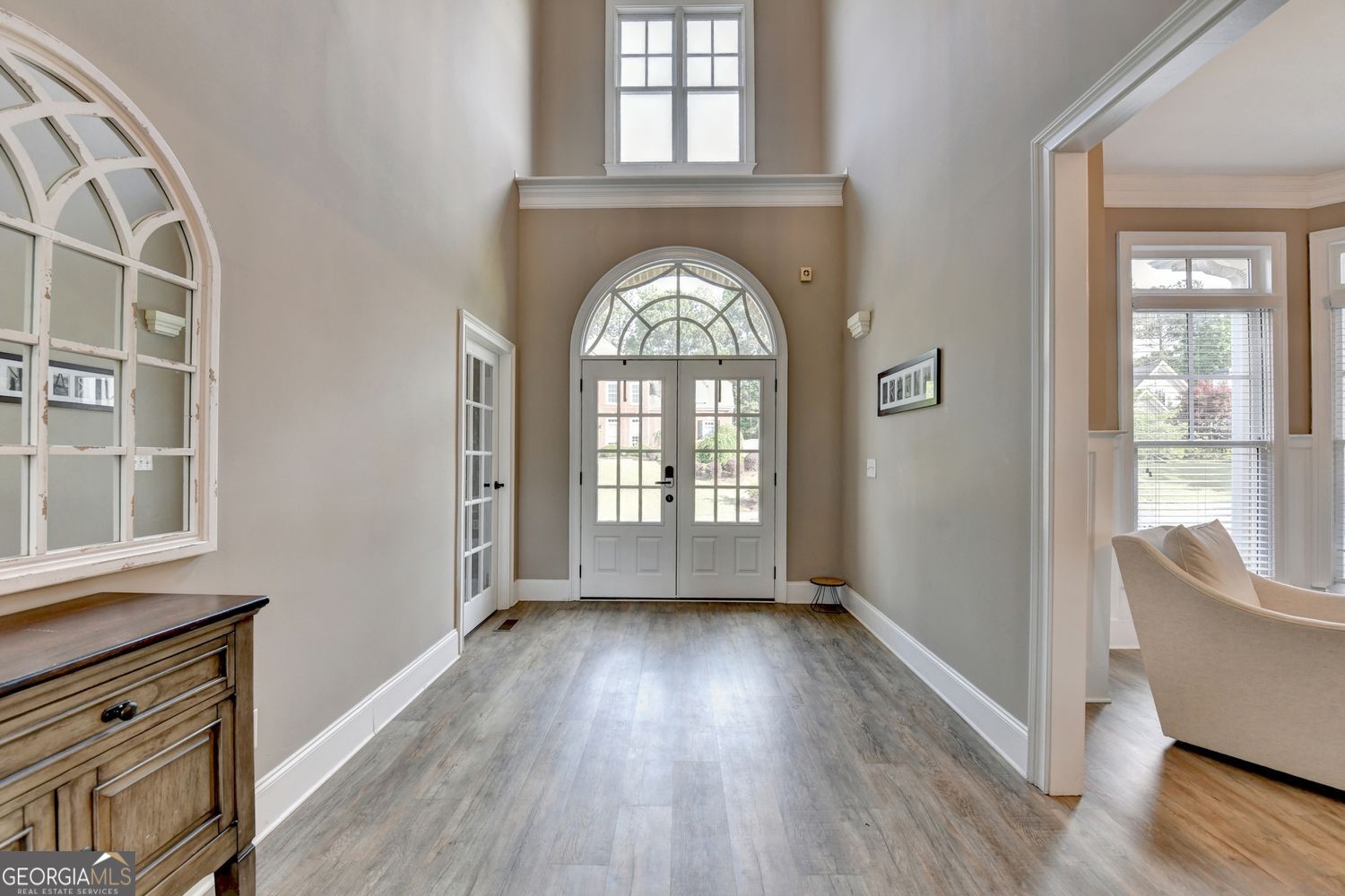 3235 Emma Marie PL NE