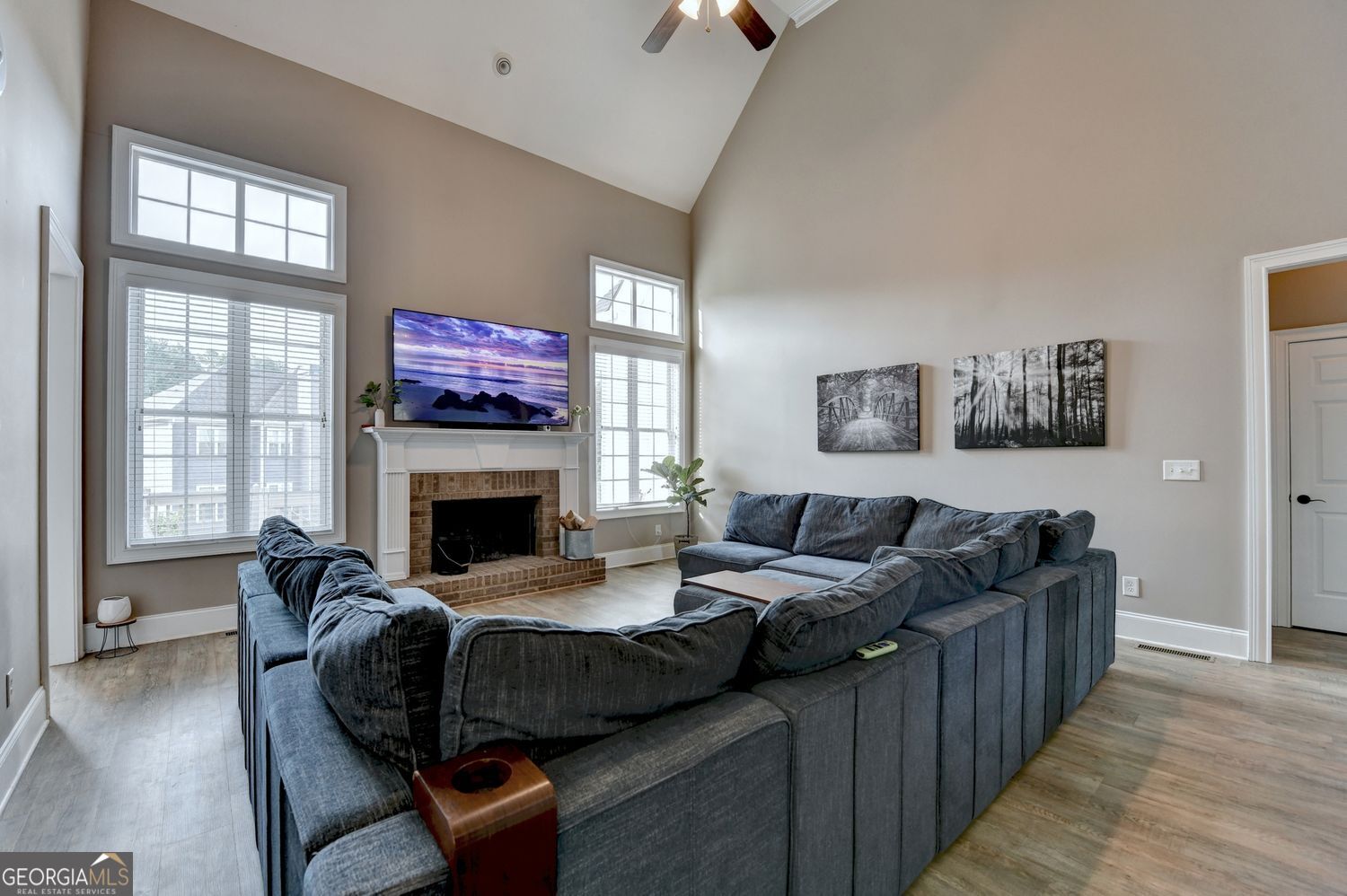 3235 Emma Marie PL NE