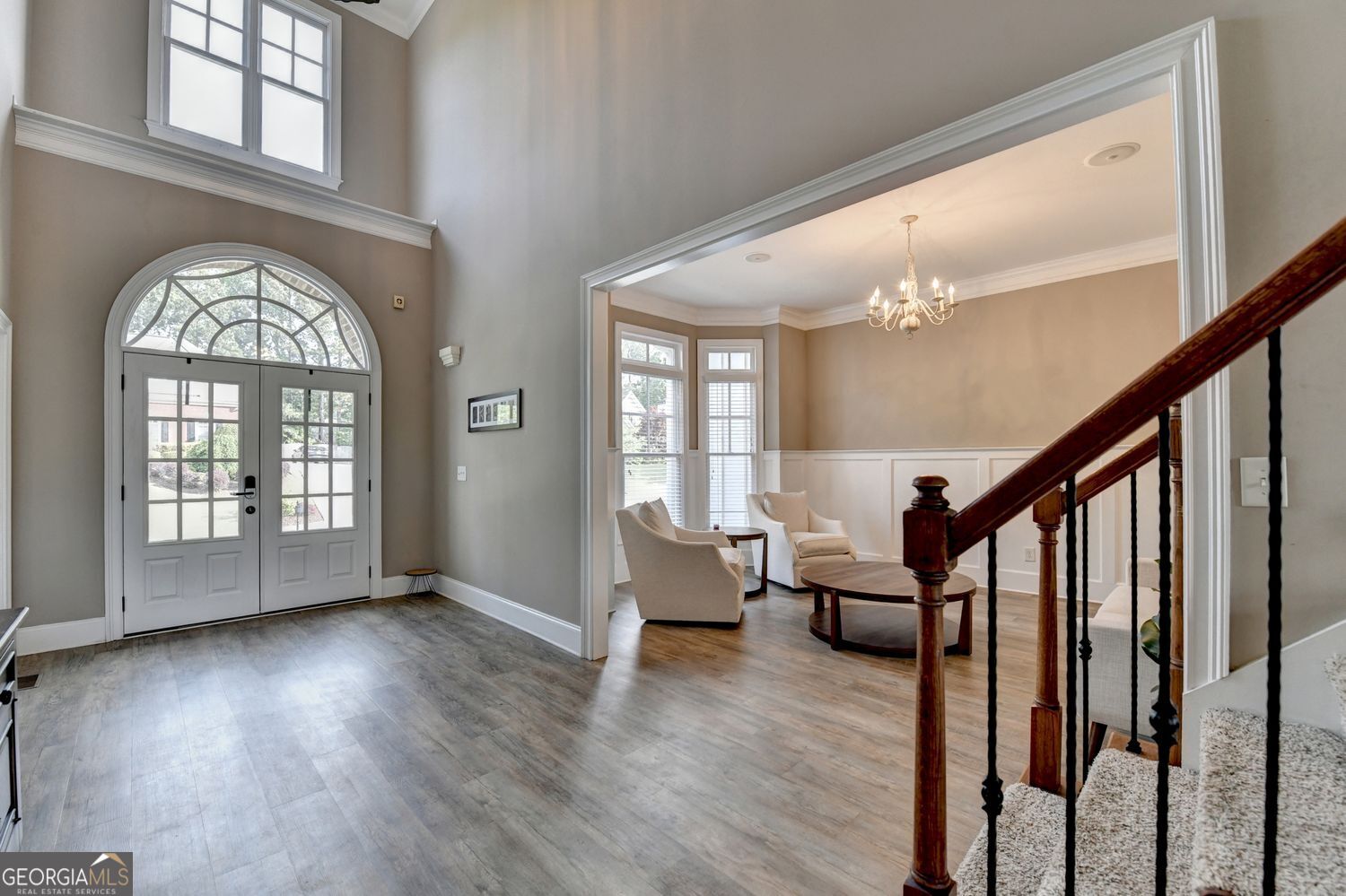 3235 Emma Marie PL NE