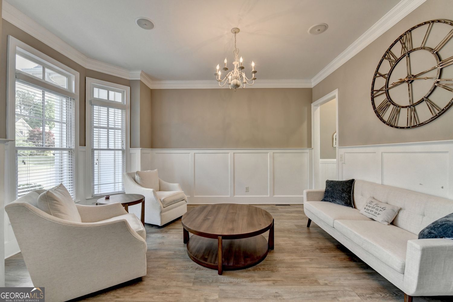 3235 Emma Marie PL NE