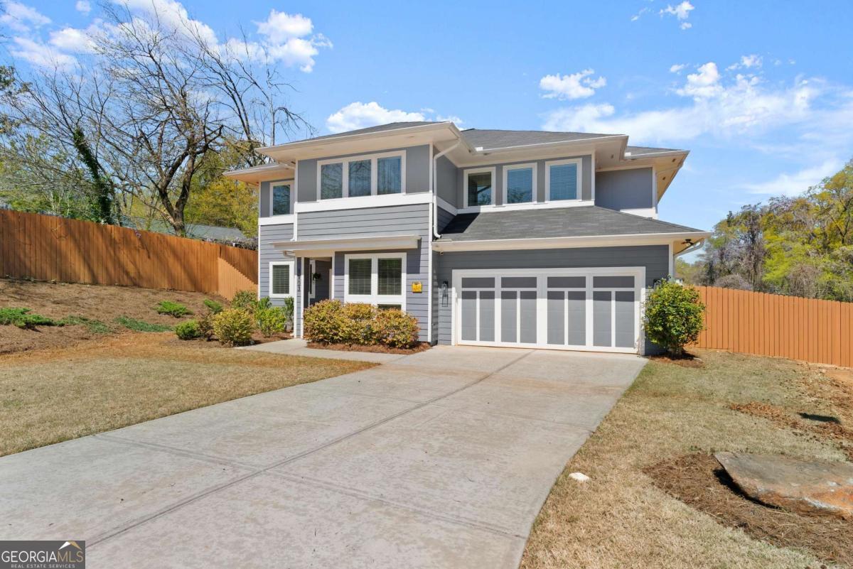 1903 River Birch LN
