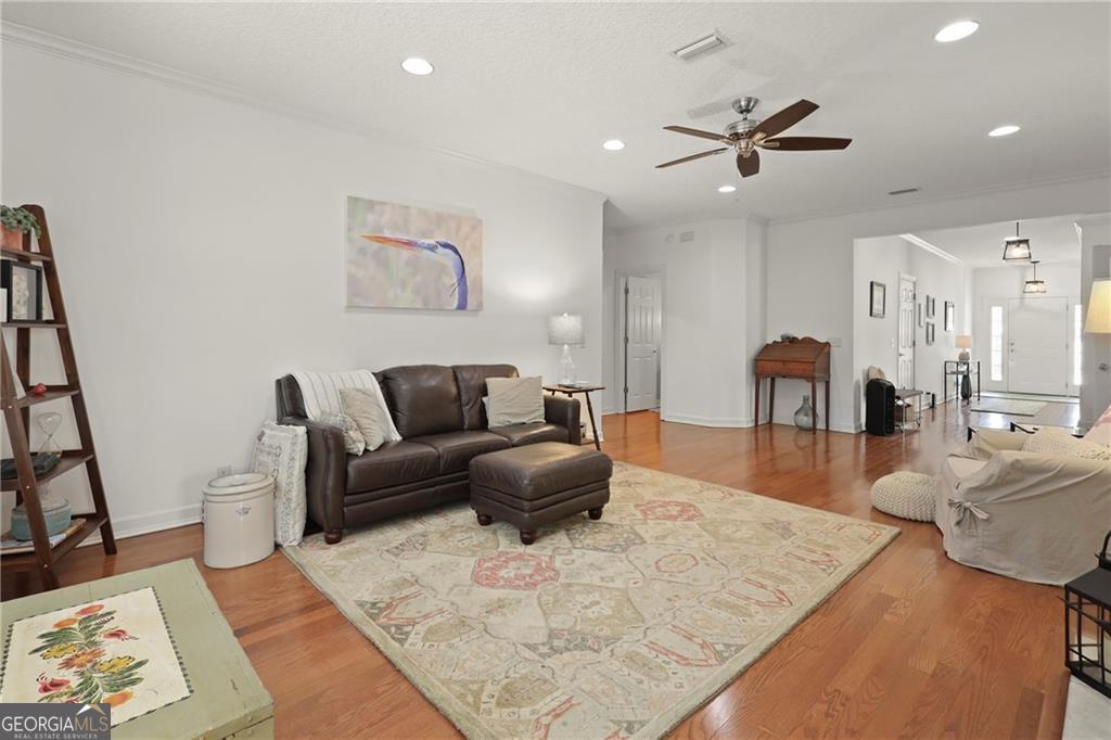 11 Niblick CT