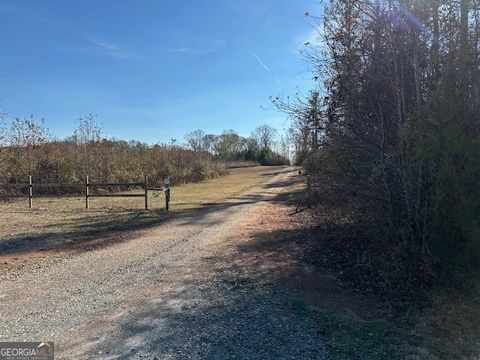 Photo of 331 Worsham Road, Culloden, GA 31016 (MLS # 10667319)