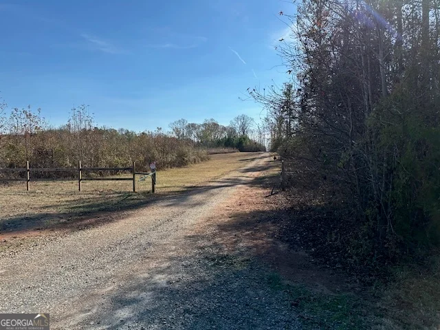 331 Worsham Road, Culloden, GA, 31016