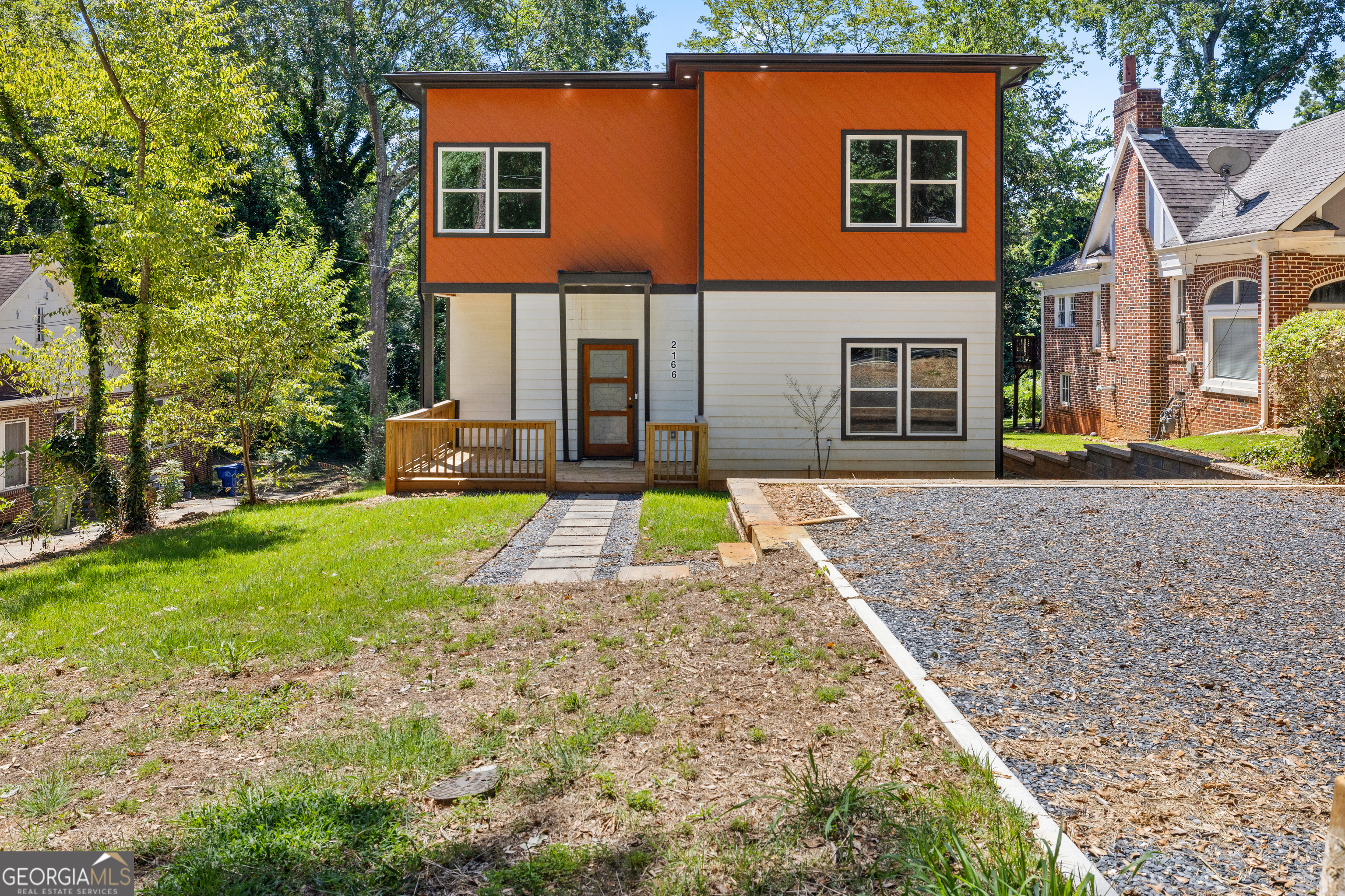 2166 Belvedere AVE SW