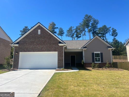 347 SILVERTON DR, DACULA, GA 30019 - Image 4dfd78940a56064504a83ab6c2ad7d0d/528157332