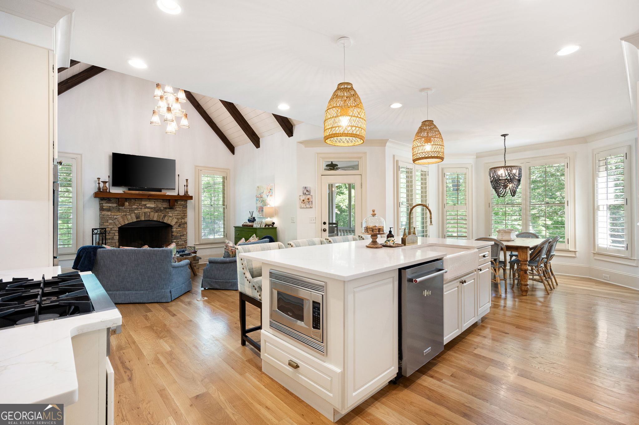 12 Allatoona Trace DR SE