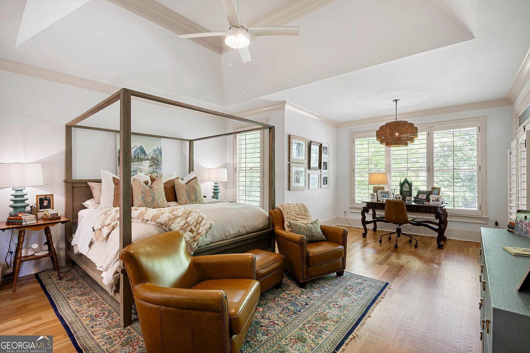 12 Allatoona Trace DR SE