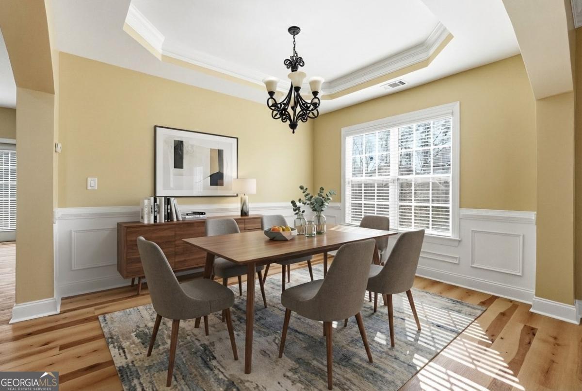 5505 Princeton Run TRL