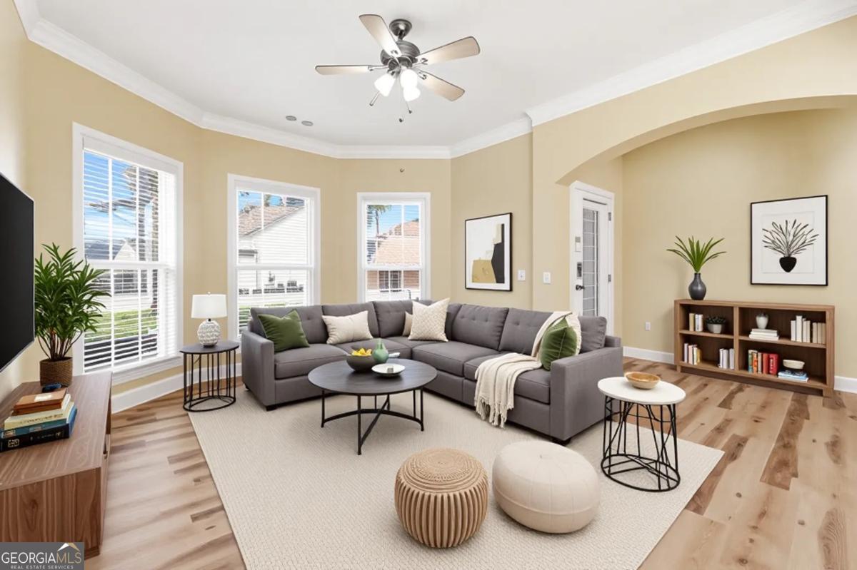 5505 Princeton Run TRL