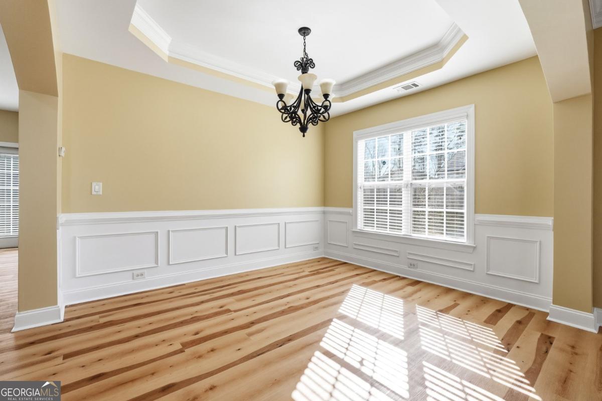 5505 Princeton Run TRL