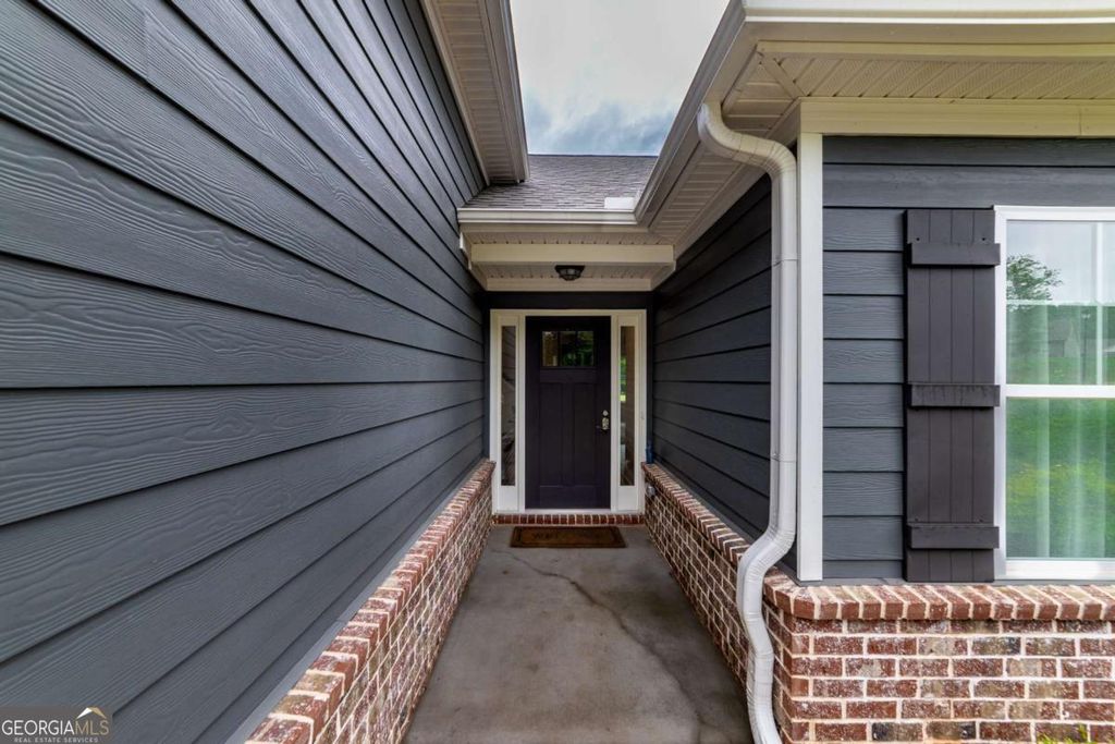 Photo of 85 Finch Court, Winder, GA 30680 (MLS # 10761586)