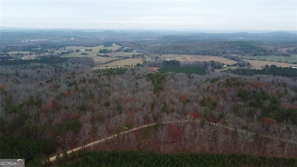 0 Treat Mountain RD