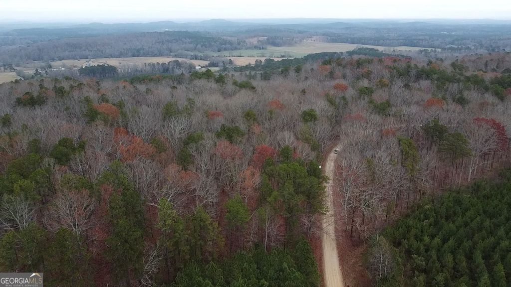 Photo of 00 Treat Mountain Road, Cedartown, GA 30125 (MLS # 10666655)