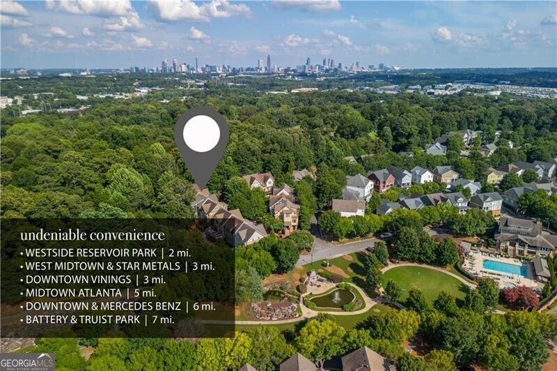 1513 Whitehead BLF NW