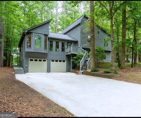 3966 N INDIAN CIR NW, KENNESAW, GA 30144 - Image 4e04f05913a40a797103fc815bc70dce/4070017442