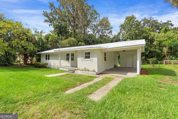 2929 UNION ST, BRUNSWICK, GA 31520 - Image 4e05b5868db3df2bab25daed0a3d654b/3614212849