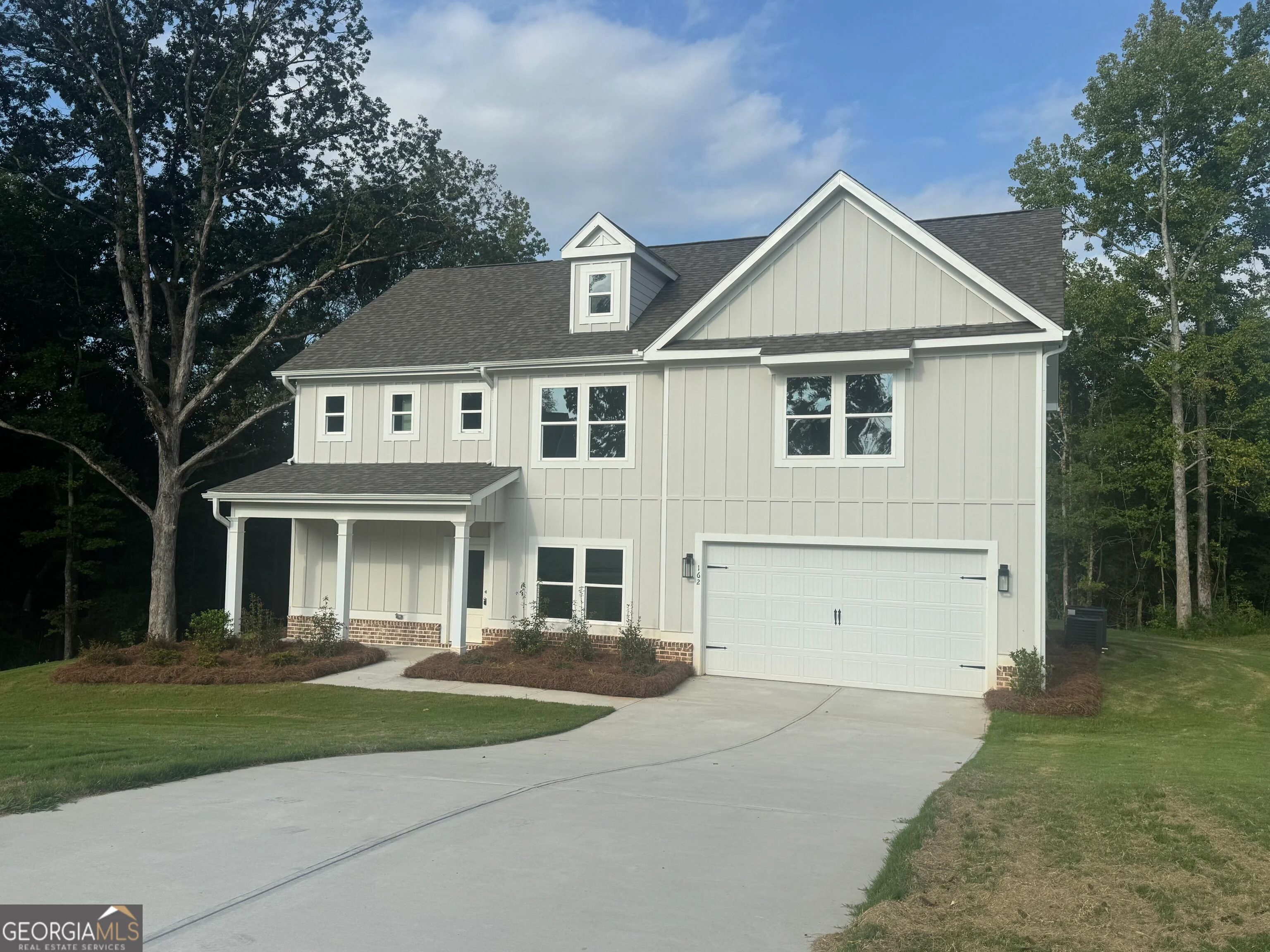 162 Delightful Way Unit 28