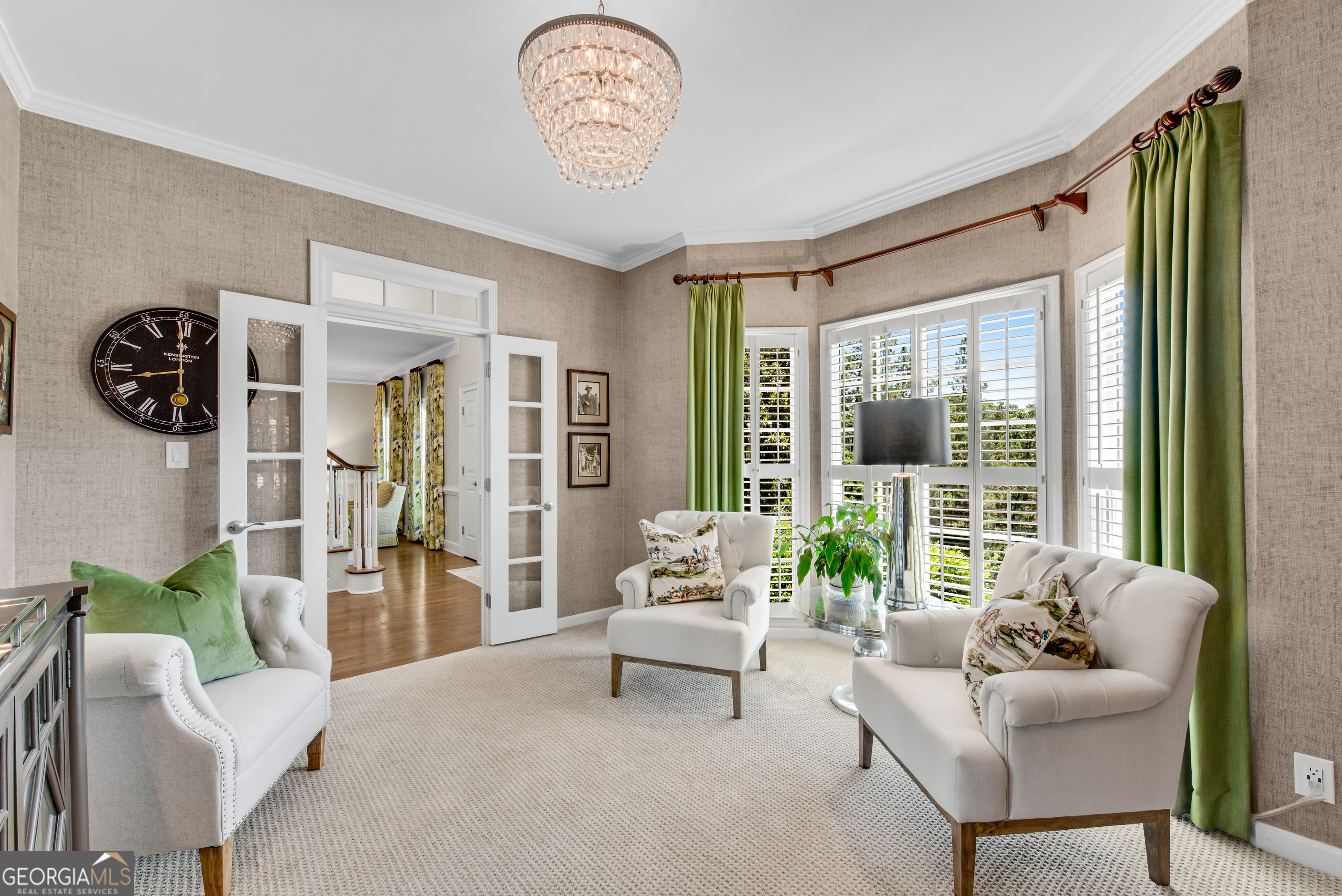 115 Benmore Bay