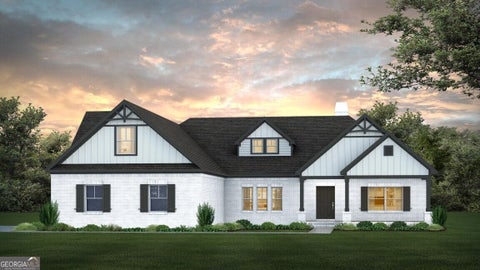 Photo for LOT 13 High Pointe