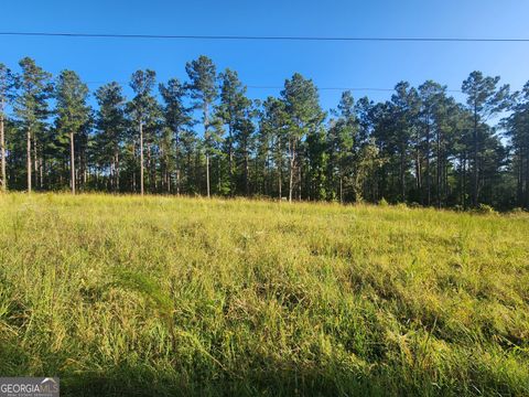 Photo of 00 Martin Mill Road, Eatonton, GA 31024 (MLS # 10716426)