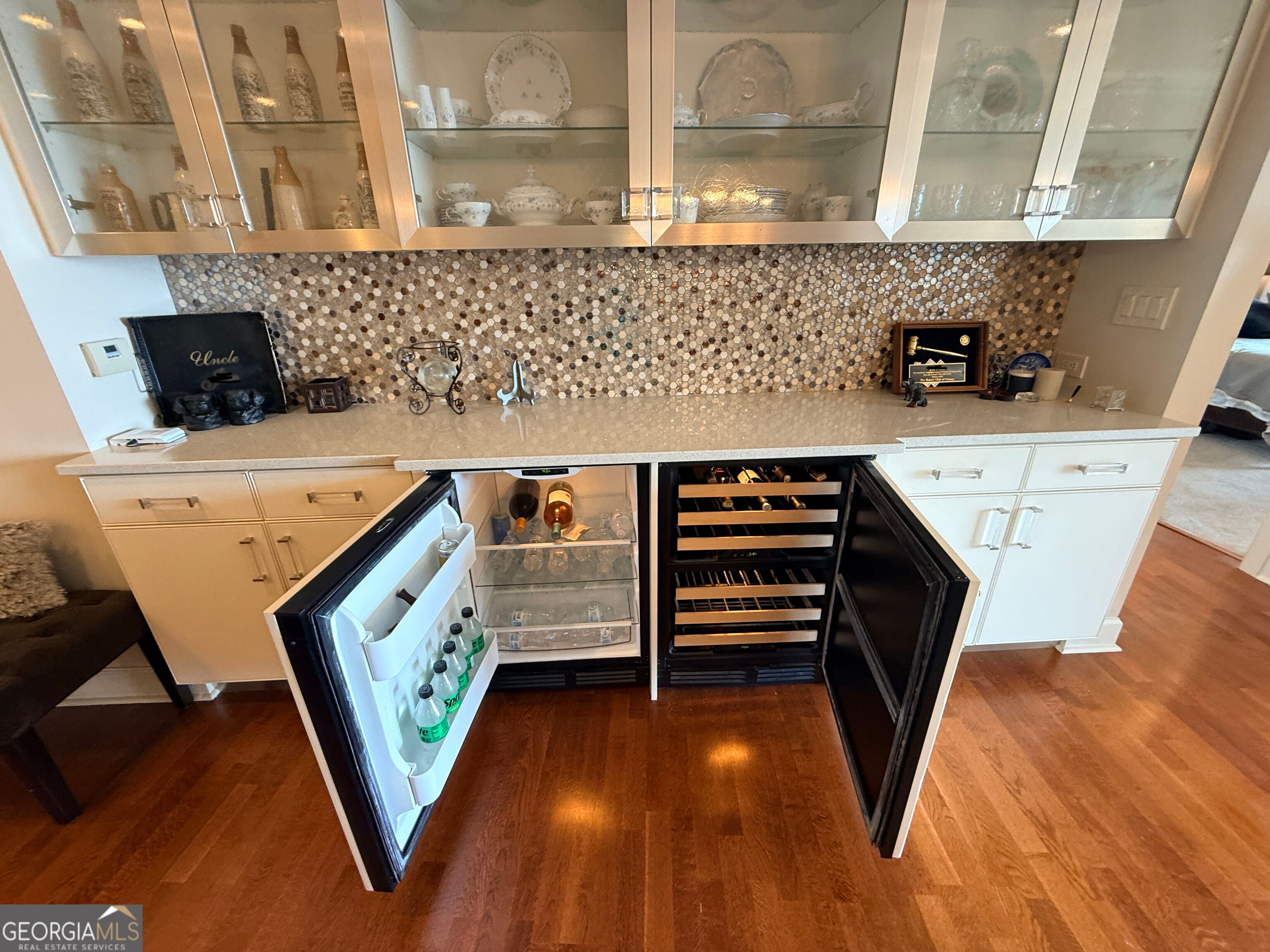 2950 Mount Wilkinson PKWY SE 713