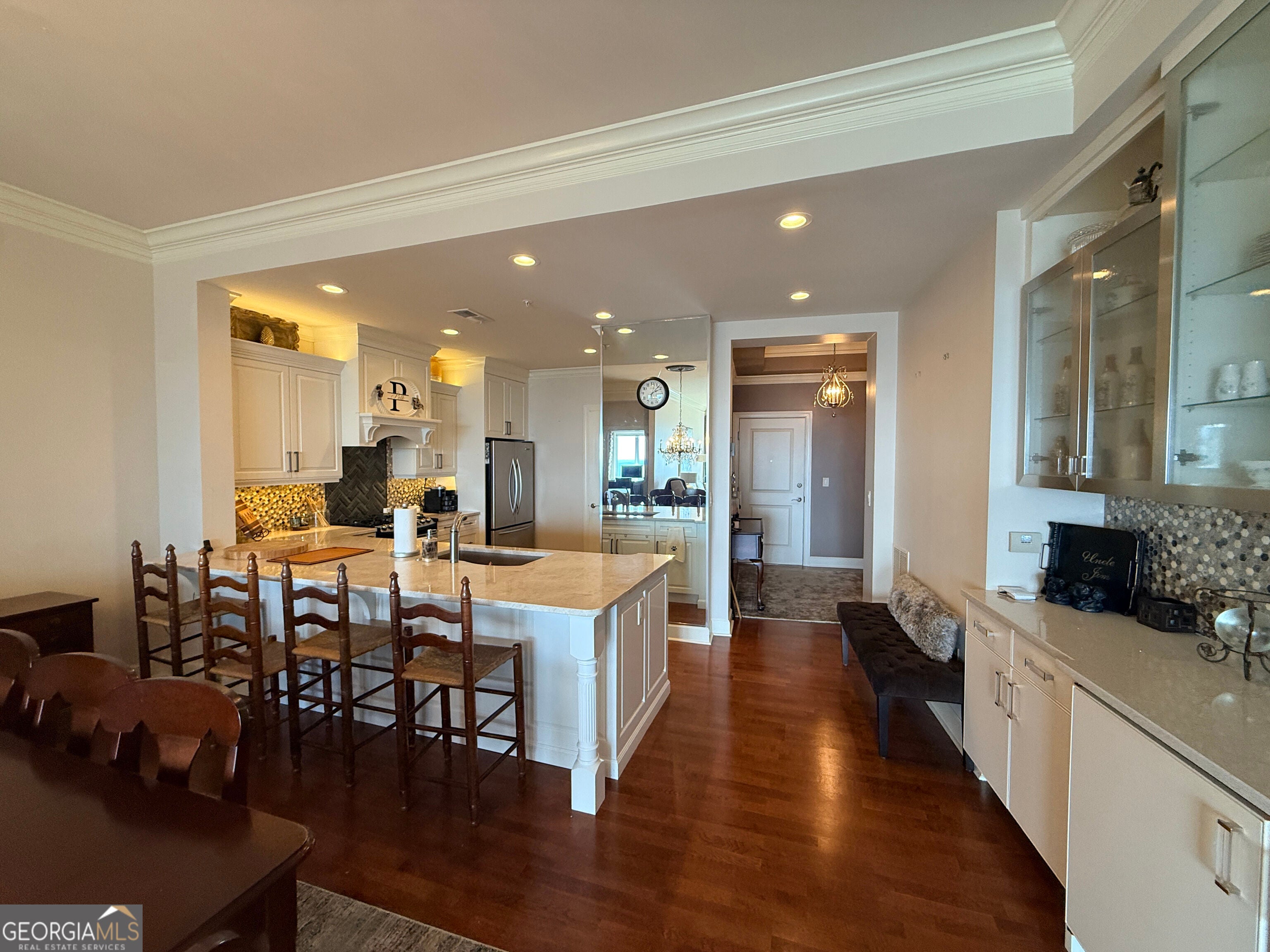 2950 Mount Wilkinson PKWY SE 713
