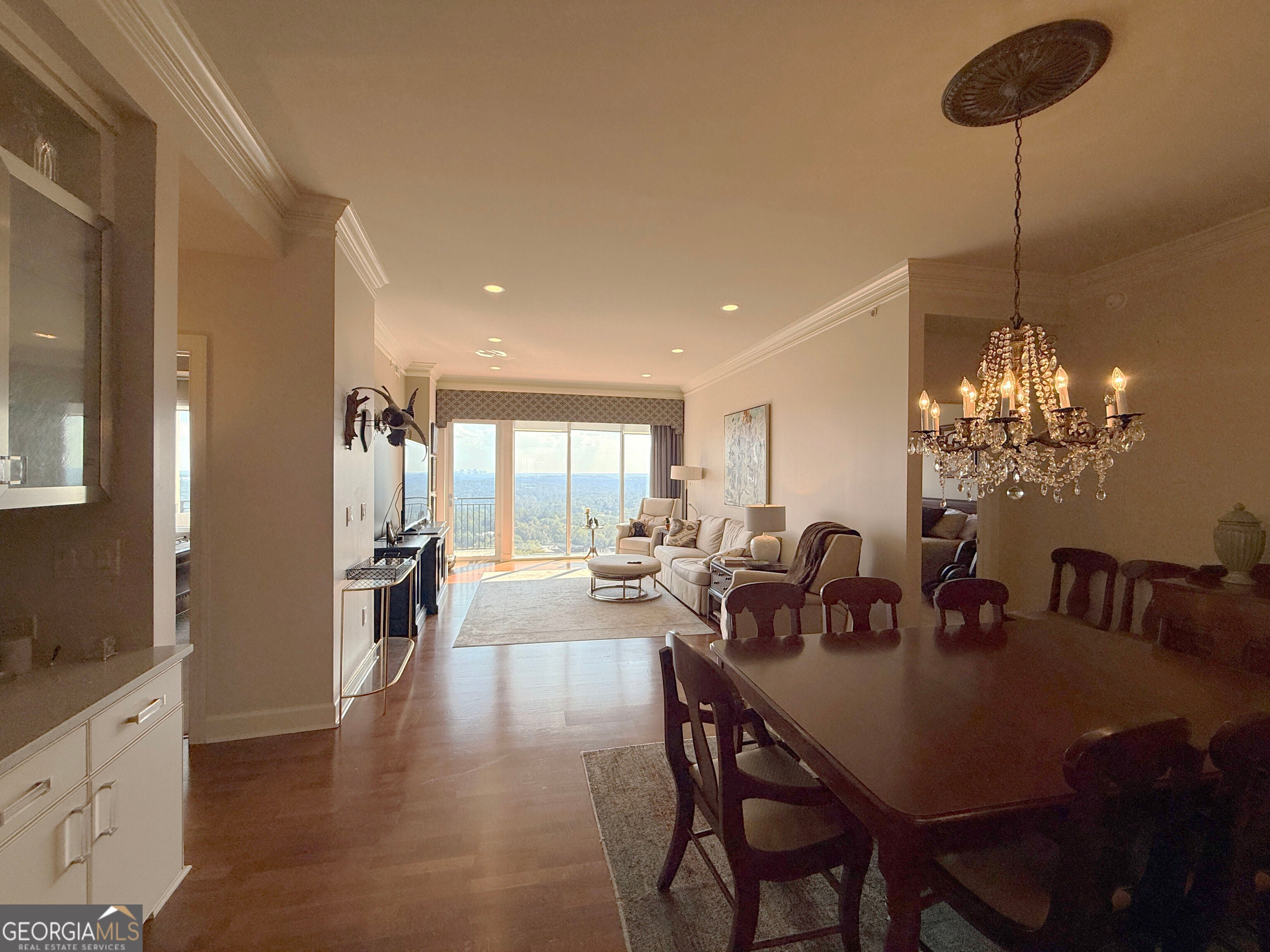 2950 Mount Wilkinson PKWY SE 713