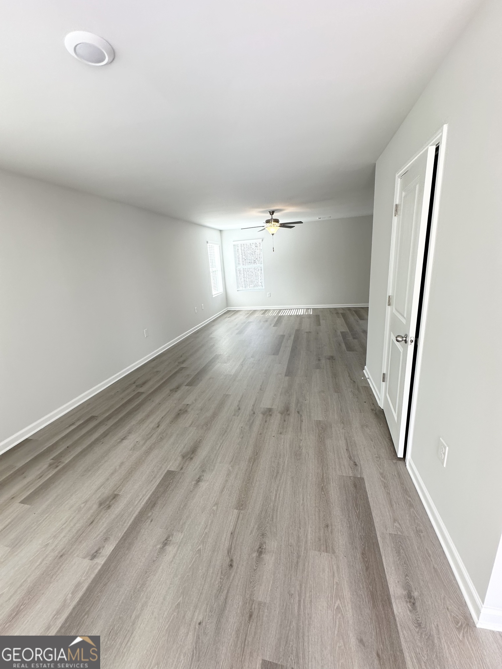 1721432232 Homes for Sale