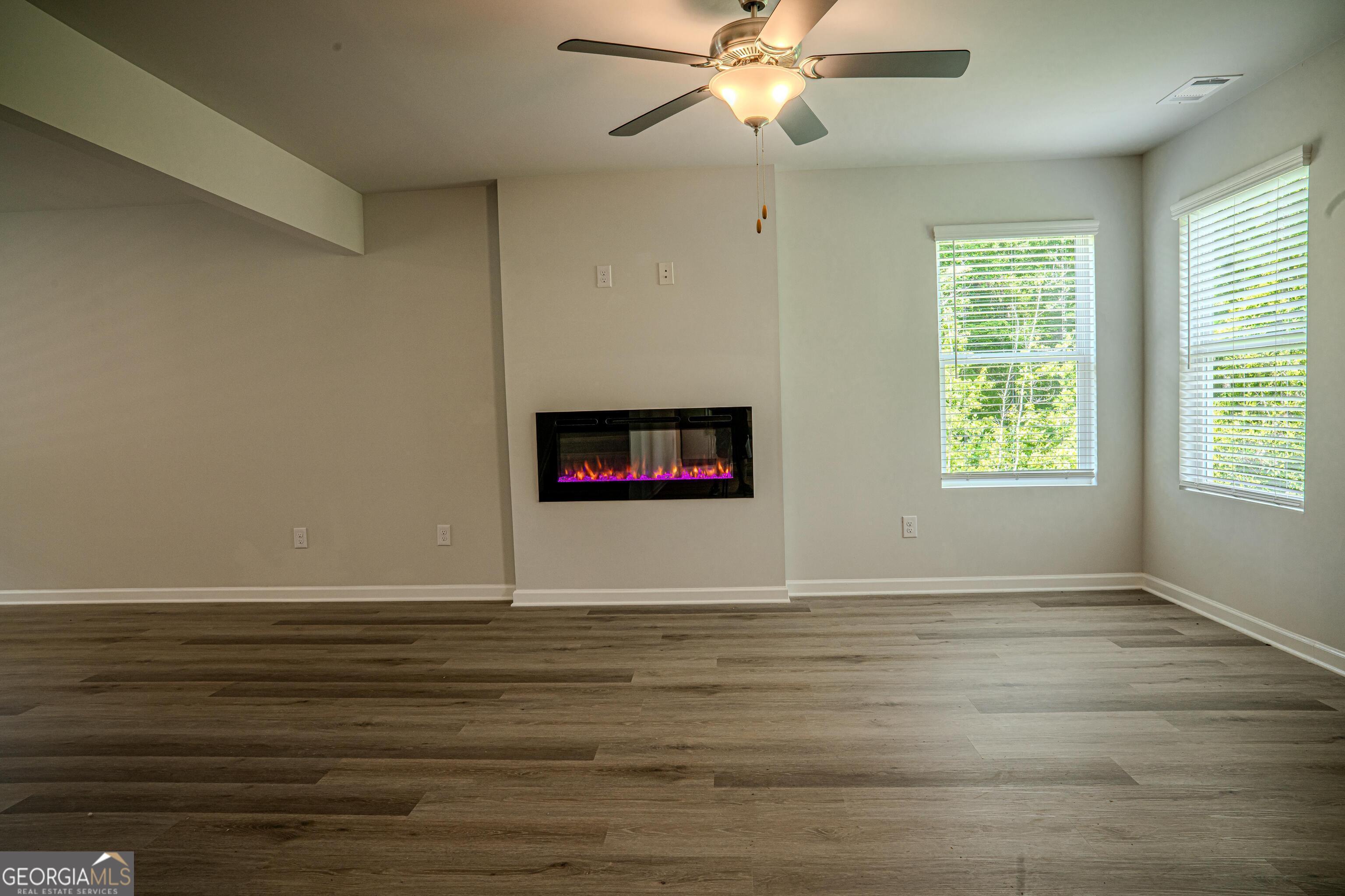 2636078404 Homes for Sale