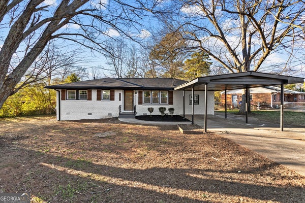 3658 BROOKCREST CIR, DECATUR, GA 30032 - Image 4e0afa5aa9dbba4d456d05e354a56e33/2175776464