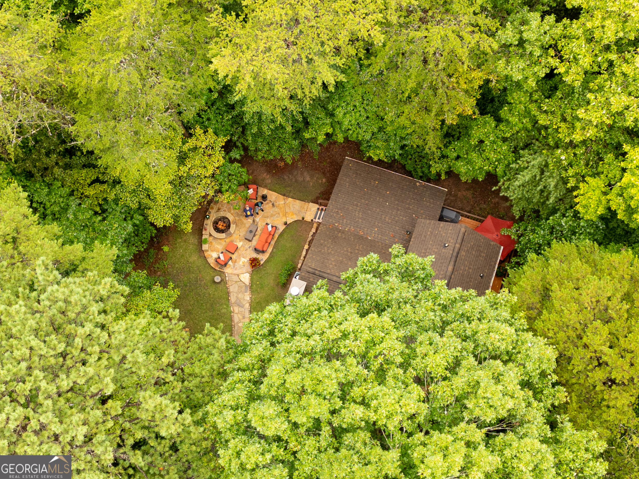 141 Enota DR