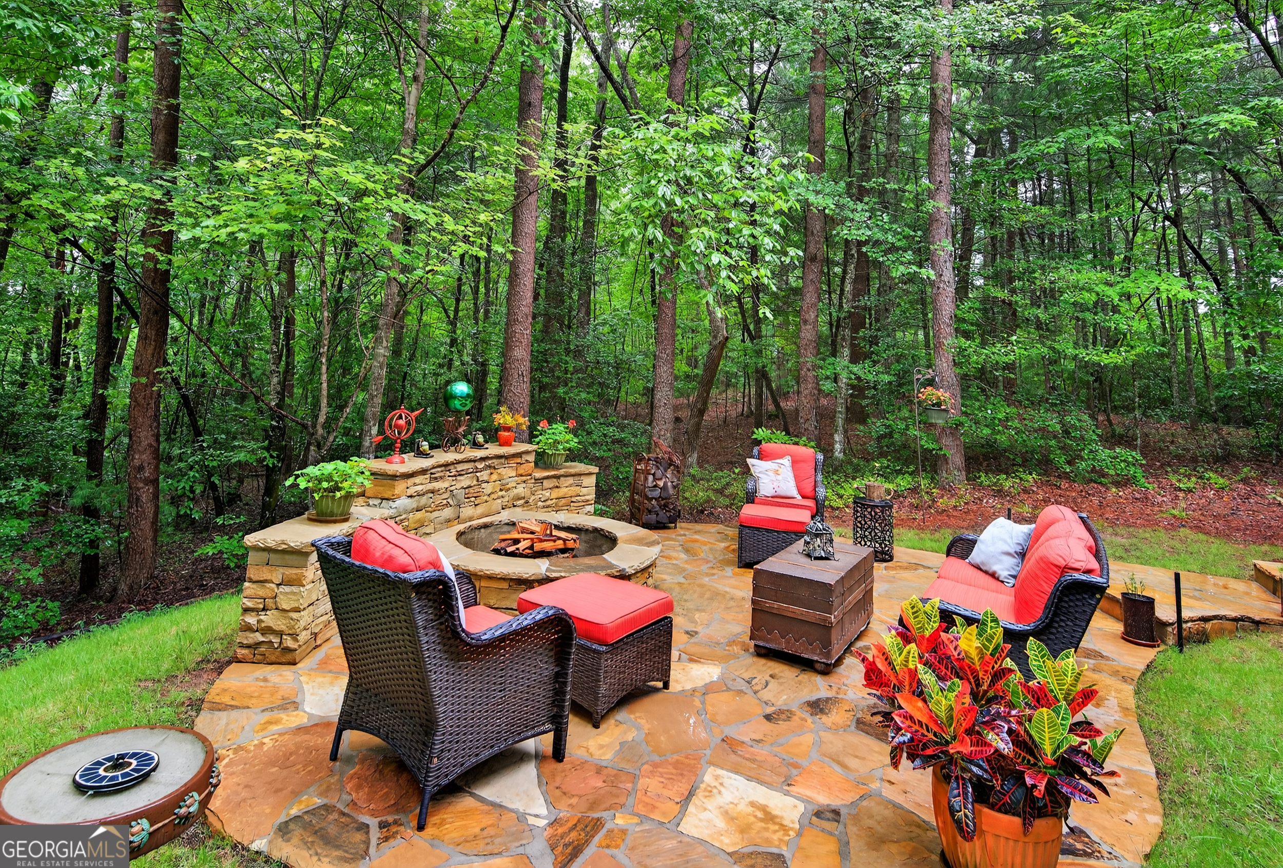 141 Enota DR