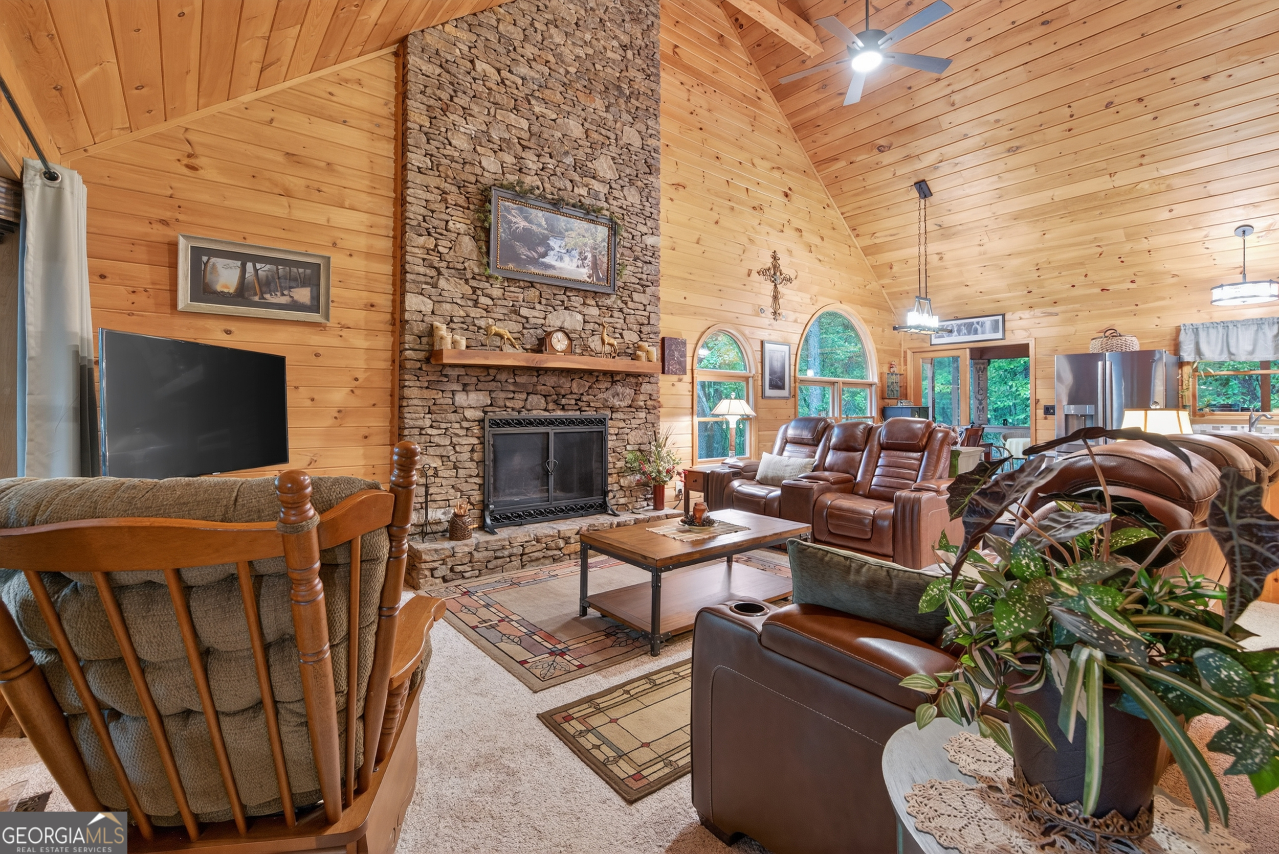 141 Enota DR