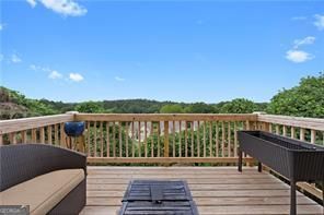 Atlanta, Georgia 30331, United States, 4 Bedrooms Bedrooms, ,3 BathroomsBathrooms,Residential,Active,205632