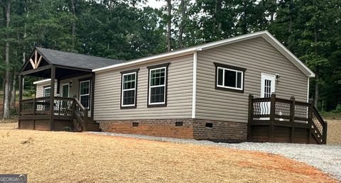 Manufactured Home in Cleveland GA 358 May White Rd.jpg