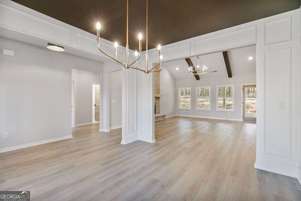 38 Liberty Station DR